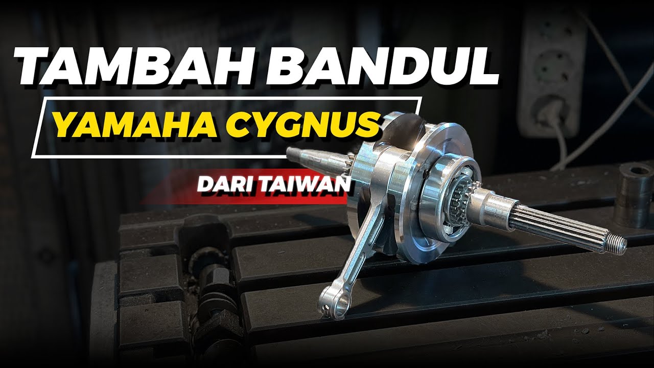 MAU MODIF KRUK AS AJA HARUS NAIK PESAWAT DULU | KIRA” DARIMANA YA KALO HARUS NAIK PESAWAT DULU?!
