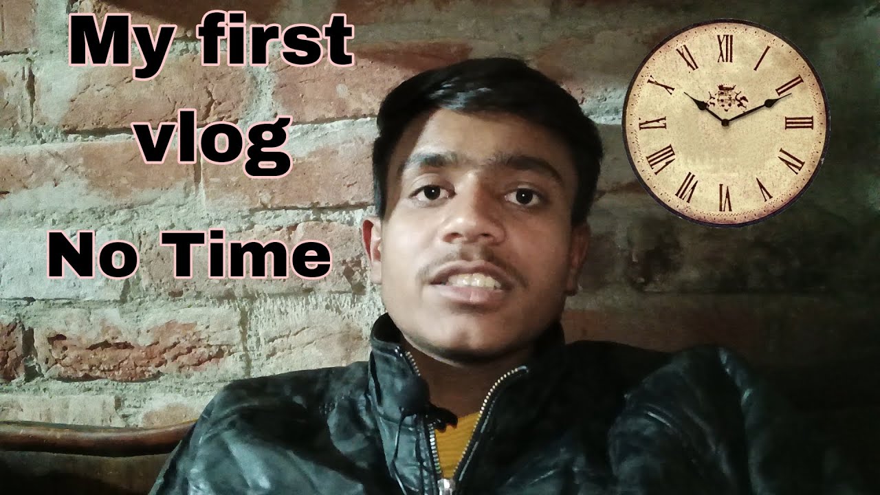 Crazy a2z vlogs