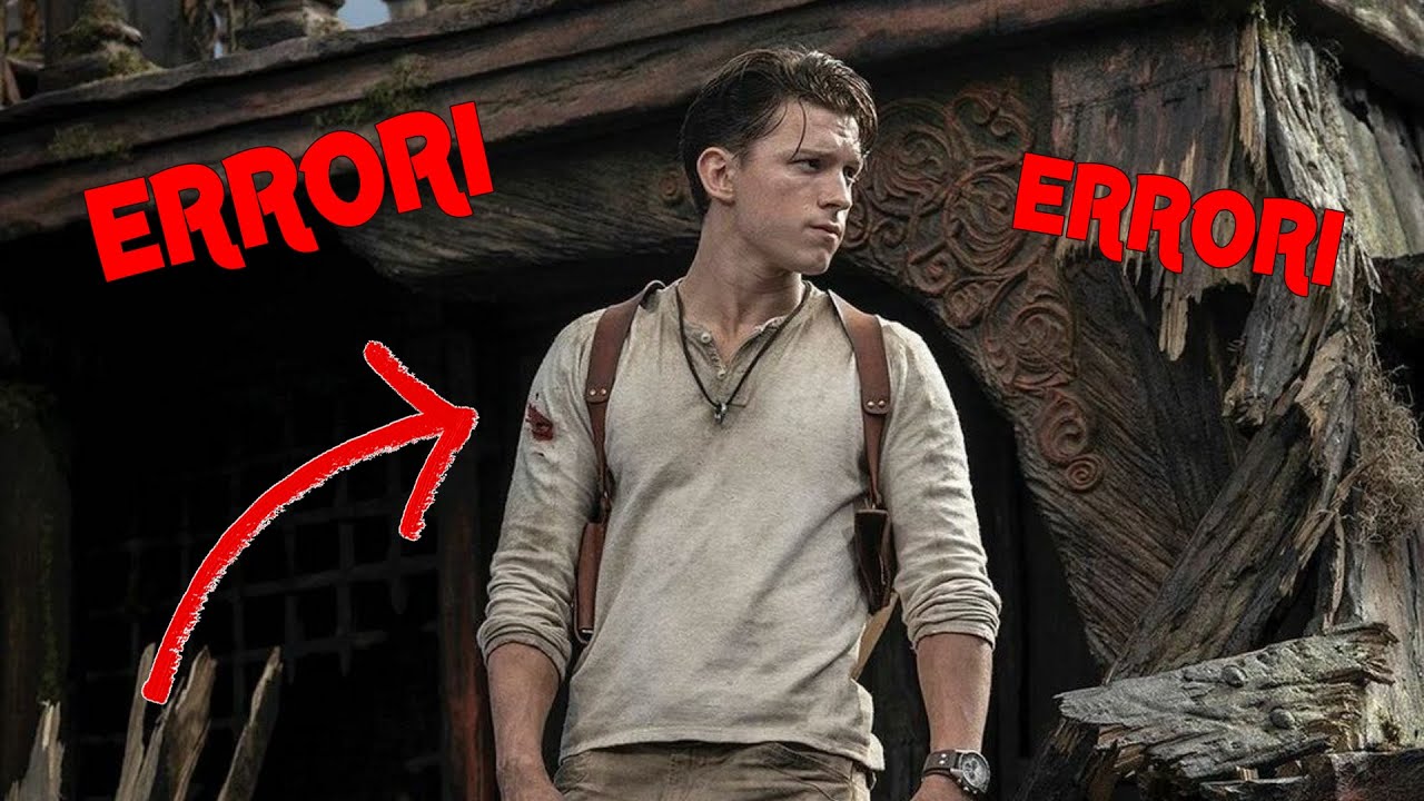MEGLIO IL GIOCO!!! 100 ERRORI STUPIDI in 