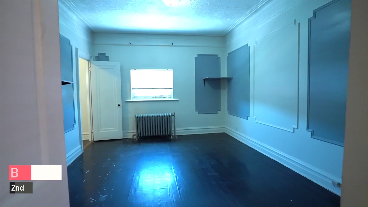 1124 beach ave, Bronx, NY | For Sale | Home Tour