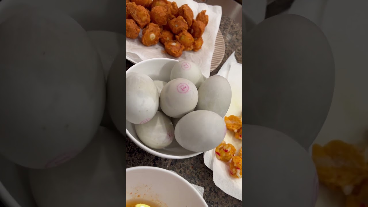 Street food at home ! #philippines 🇵🇭 #itsmorefuninthephilippines