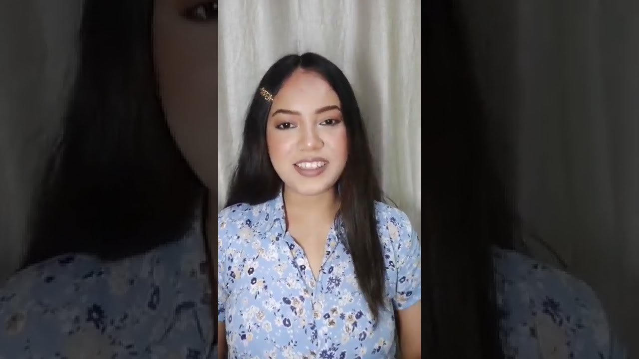 How to see number of likes and views on instagram post #reelswithrenuka #ashortaday
