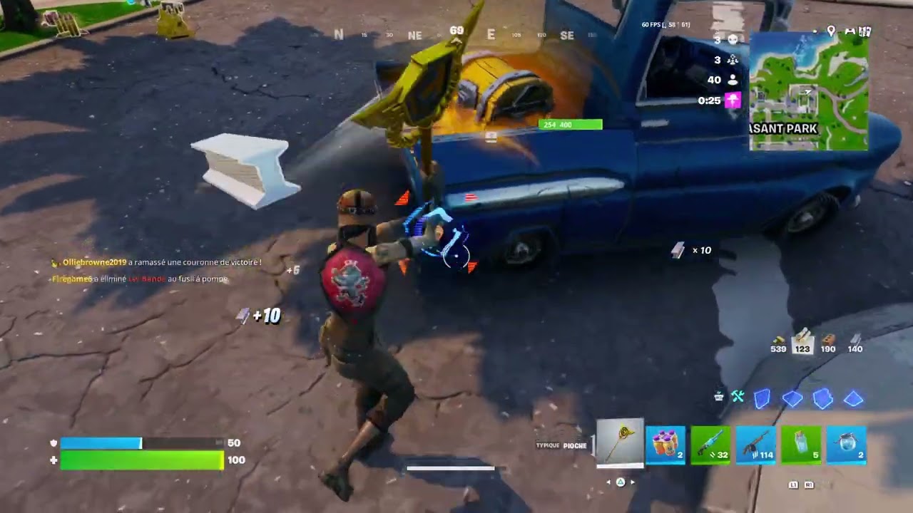 Fortnite_20260128192424