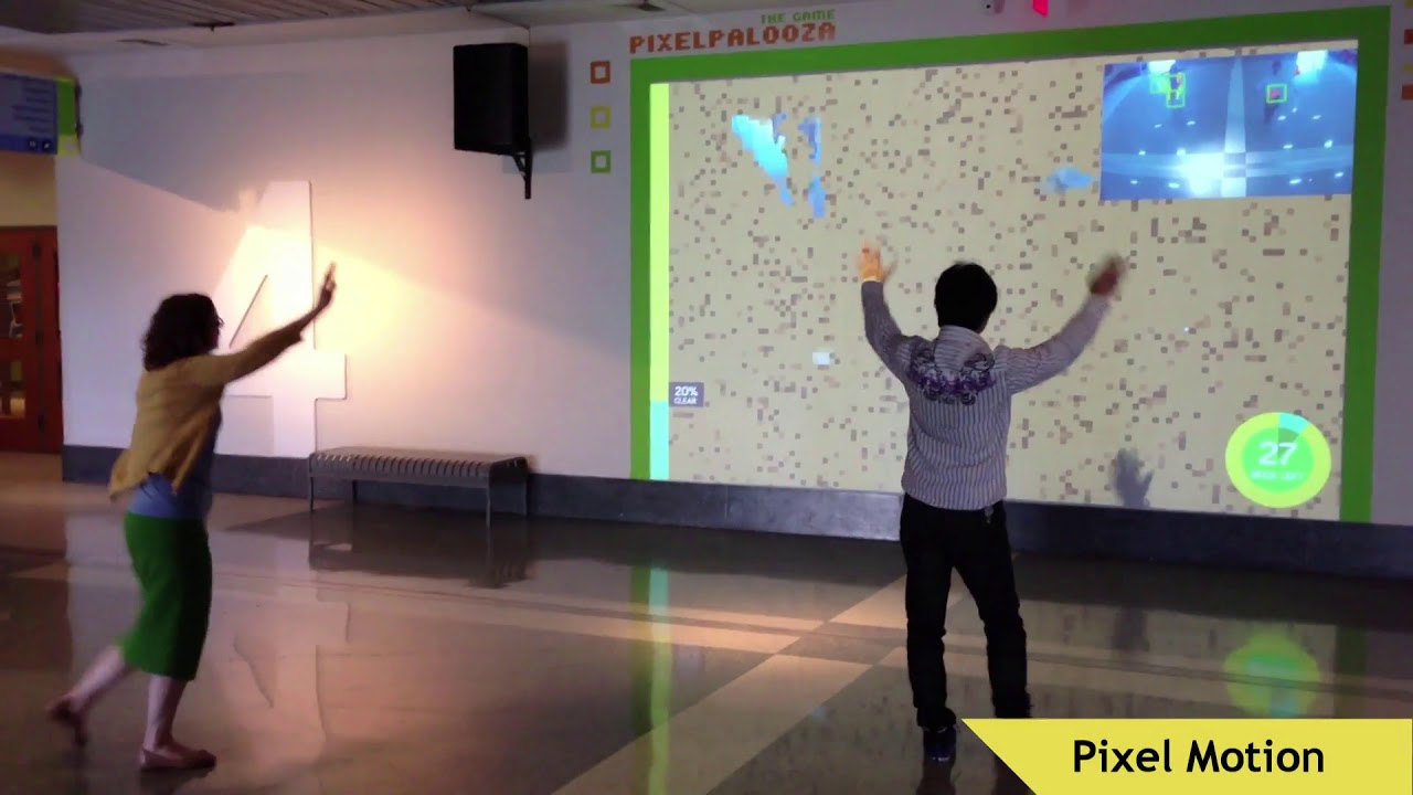 Social Affordances at Play:  Game Design Toward Socio-Technical Innovation