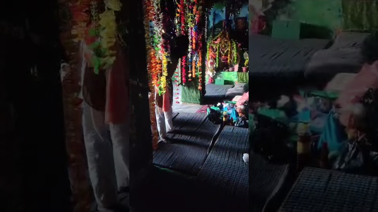 बाबा रवि नाथ जी के पास बाबा आया अमर सिंह से बहुत दुखी था फोन नम्बर 7412925230