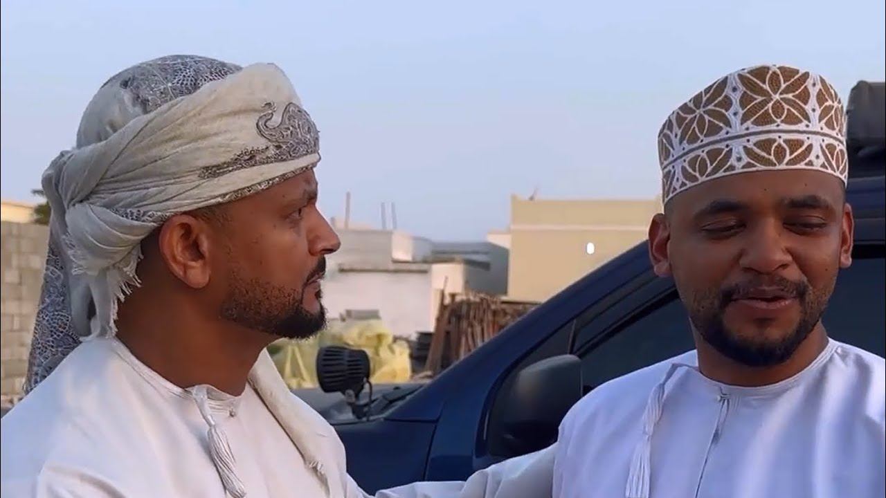 أحد أسباب النزاعات والضيق الي راح تصير هاليومين🤣💸👆🏼.
