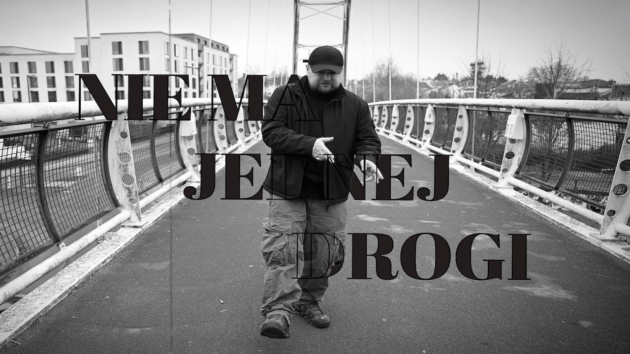 Heron M.W.M - 
