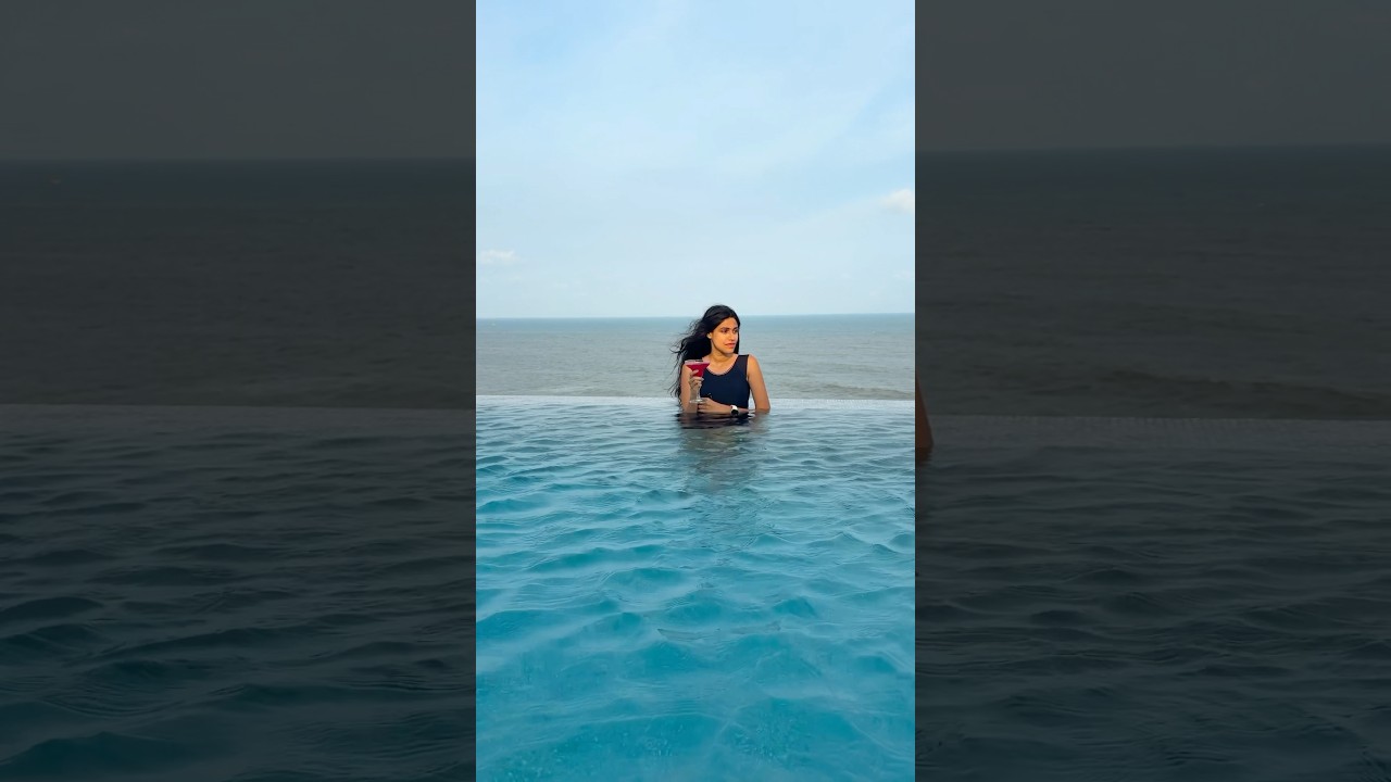 Offbeat Places To Visit In Vizag #vizag #visakhapatnam #india #travel #andhra #trip