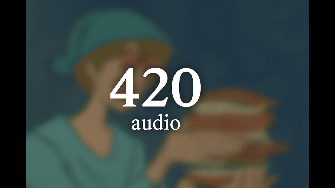 Felix d'Acacias  420 (Original)
