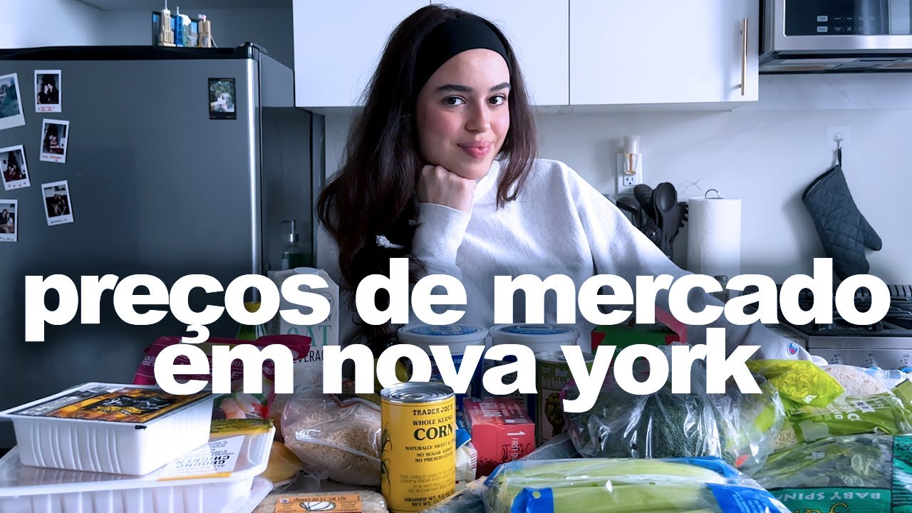 como são os preços e o que tem de diferente?