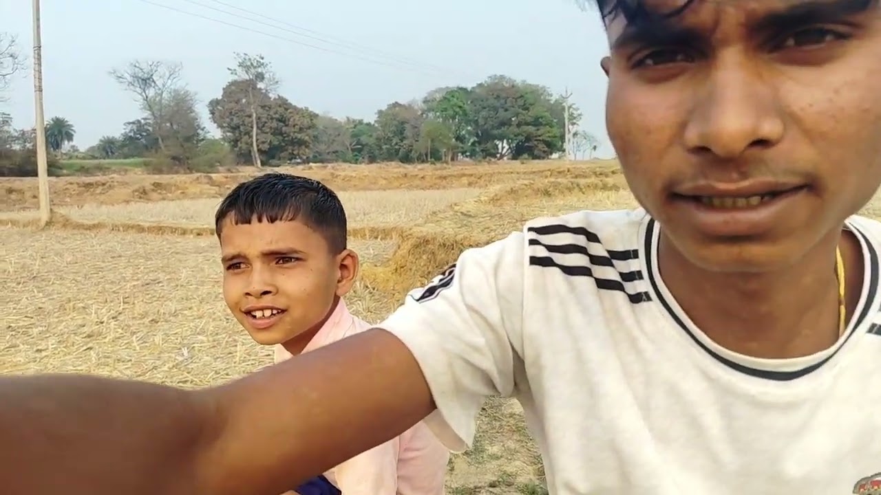 आज सुरीया का स्कूल का नाम है 😂 bhuth mja aaya ye bacha...more #vlog #trending #viral @Bachablog100k