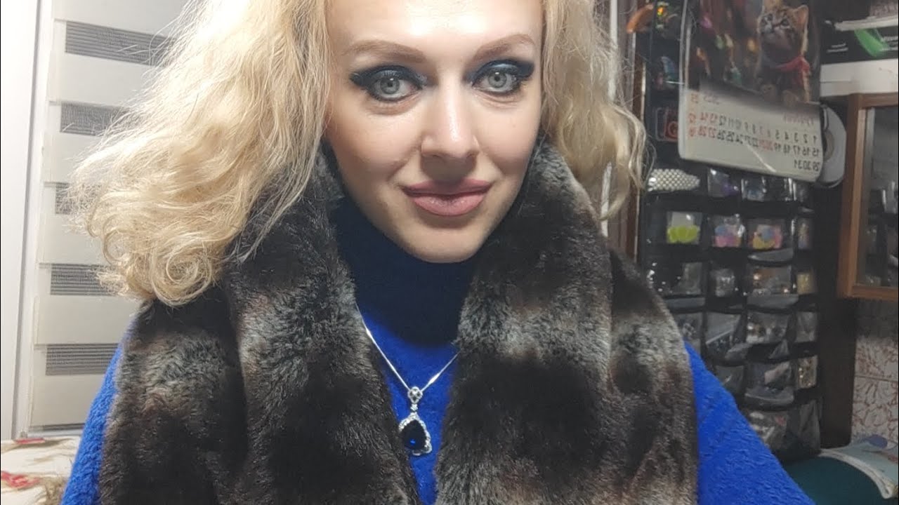 Замена  внутренней обтачки рукава в кожаной куртке. 2 этап.Харьков +380937236314 ( 400 грн.)