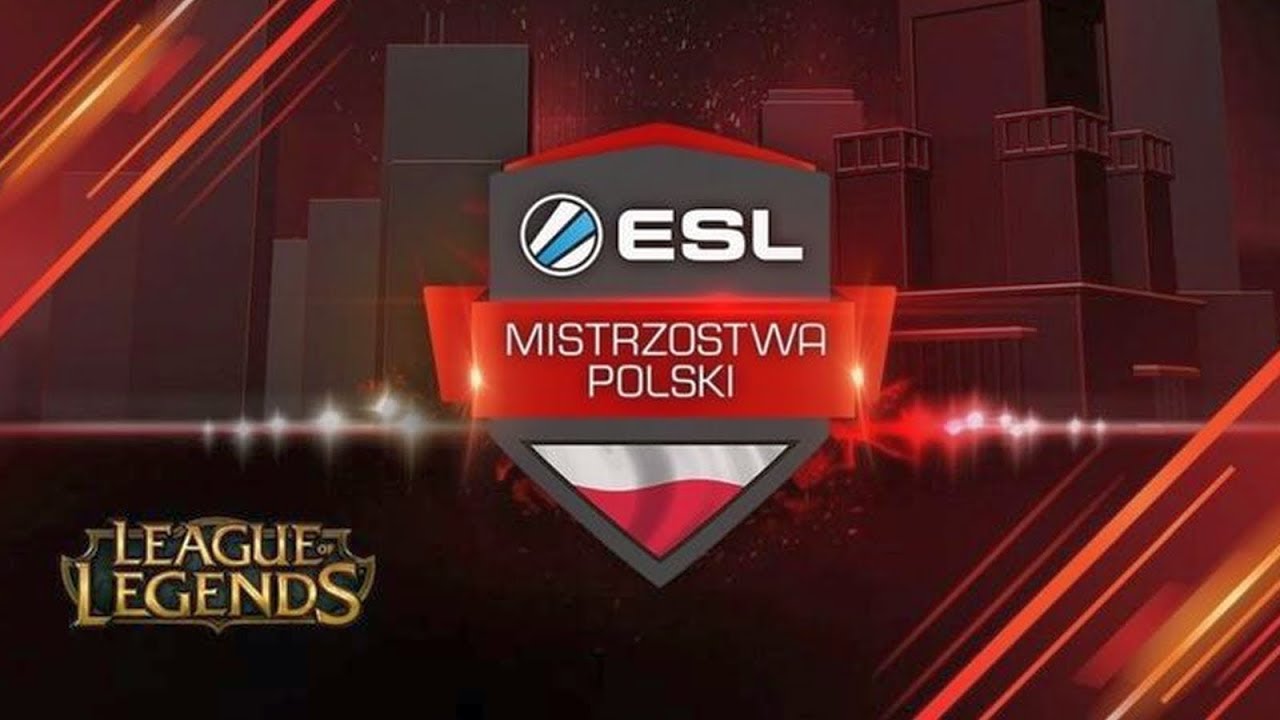 ESL Mistrzostwa Polski, CS:GO, 7. kolejka, 1. dzień (tomorrow.gg vs n0_0rg)