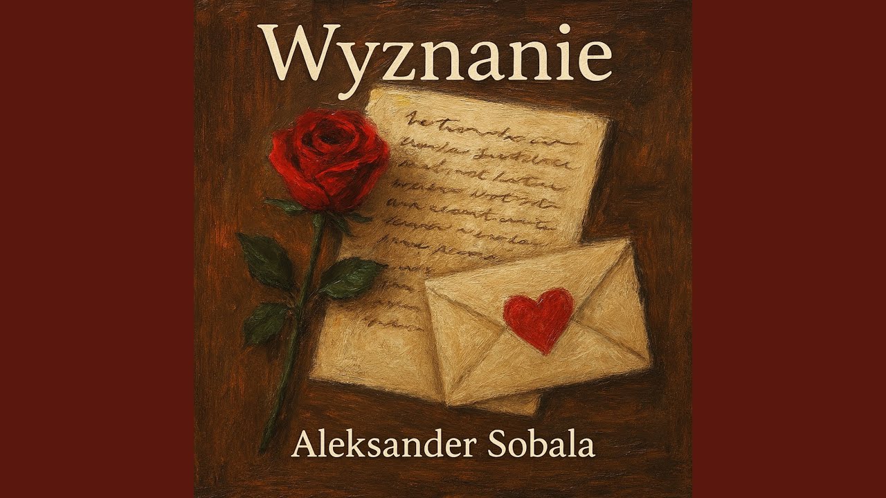 Wyznanie