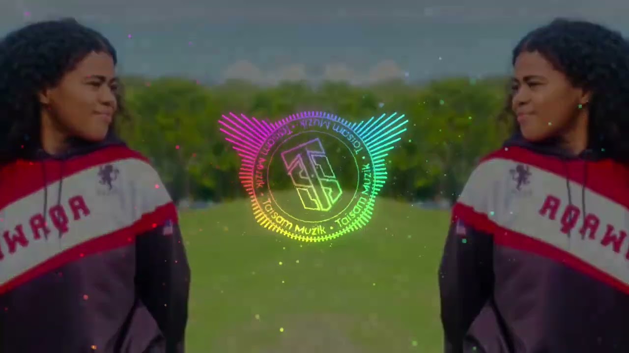 Au Taroga Lo (Remix)-DJ JORDAN- 2023