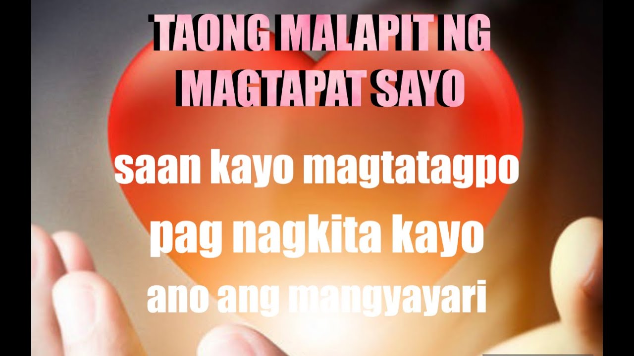 PICK A CARD♣️SINO ANG MALAPIT NG MAGTATAPAT SAYO💘ANG KATANGIAN NYA 🥰ANONG RELASYON ANG MERON KAYO 🥰