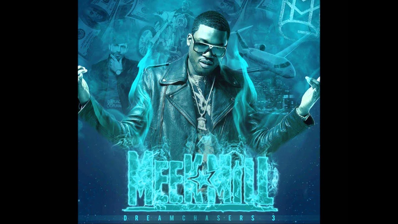 *EPIC* Meek Mill / Johnny Juliano Type Beat [FREE D/L] [Prod.SilinsBeats] HD 2013