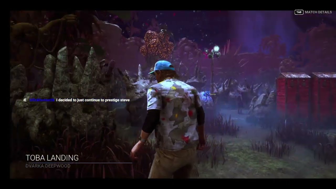 Friday the 13th Evening Stream Part 2: DBD Killer & Survivor Matches