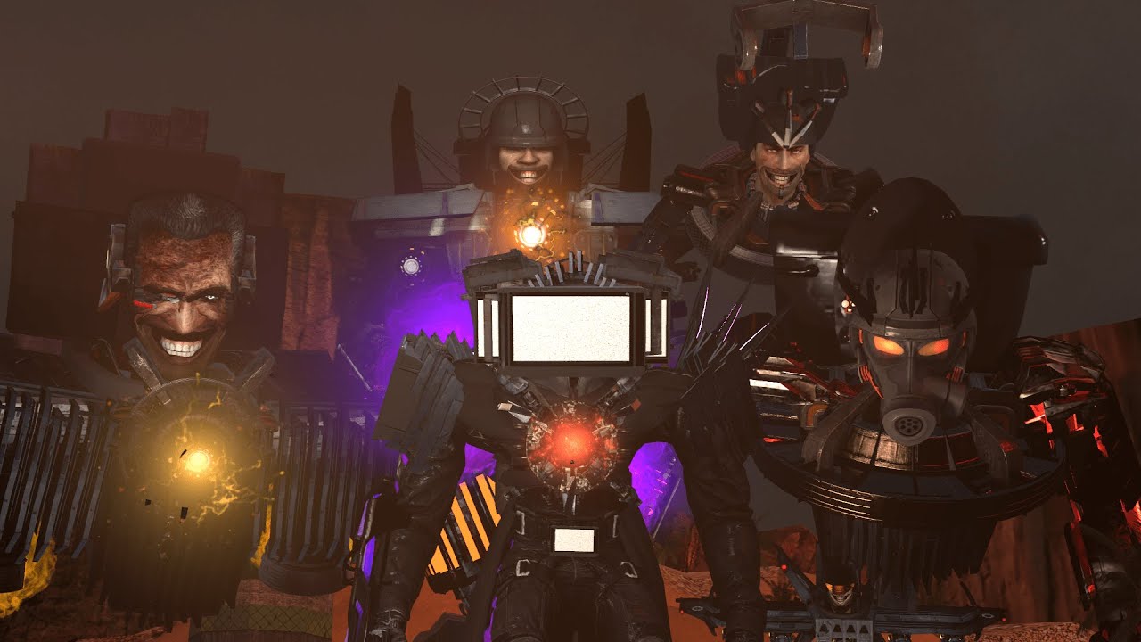 What if G-Toilet hadn't betrayed the Astros in Episode 73?