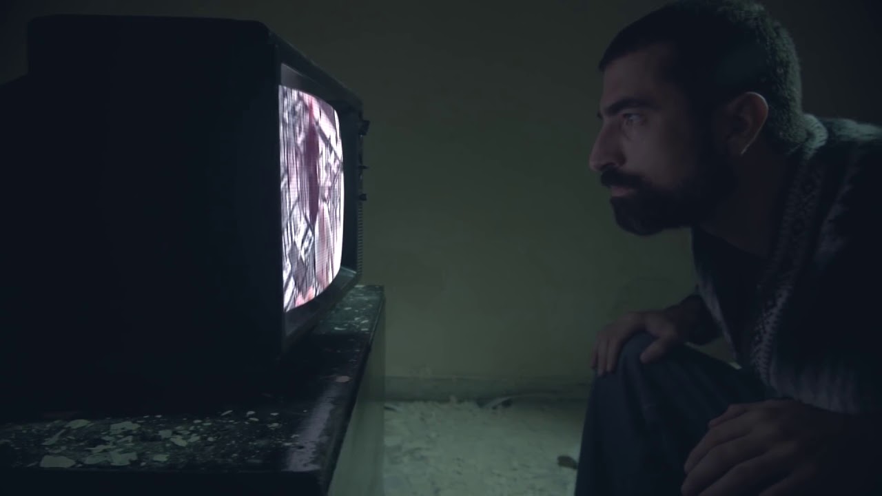 GPF - Jurisdicci&oacute;n de Vida (video oficial)