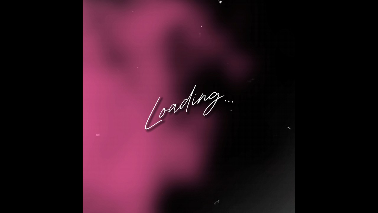 Loading... 