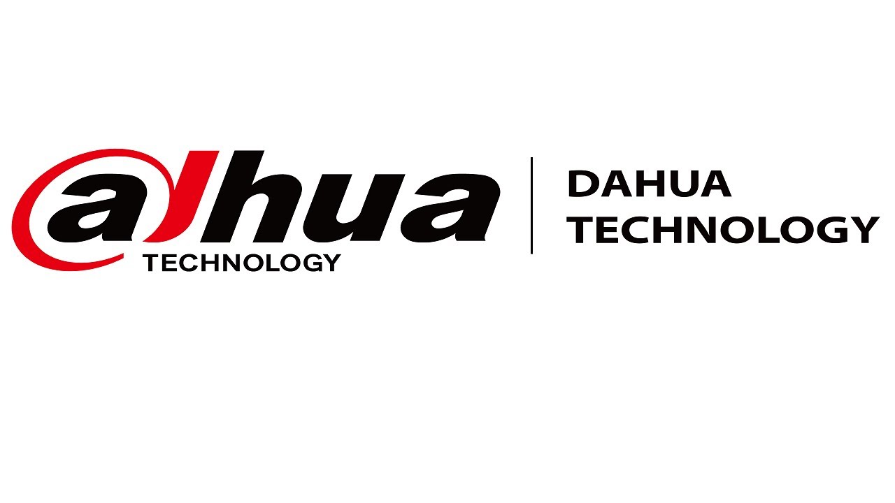 1) DSS Pro Kurulumu ve Lisanslaması (DSS Pro Installation and Licensing)