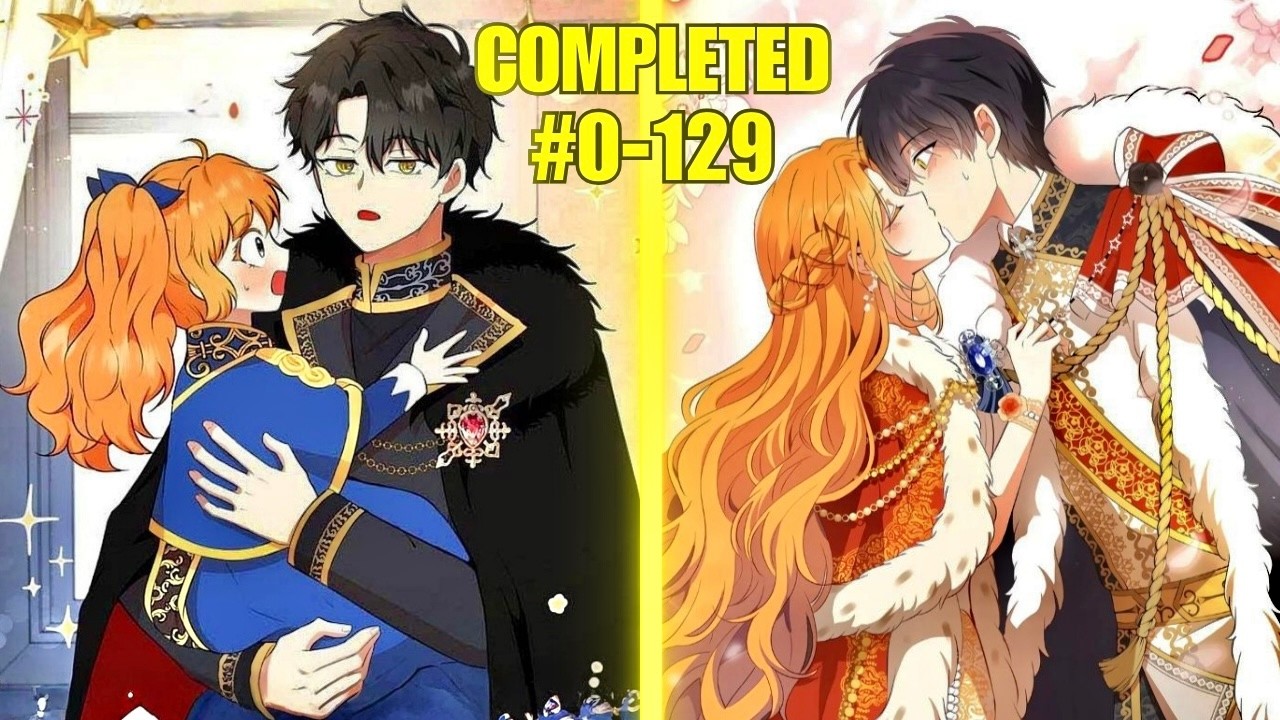 THE FRAGILE HEIRESS FROM THE HOUSE OF LIONS HAS STARTED A GAME WHERE THERE IS NO ROOM FOR WEAKNESS
