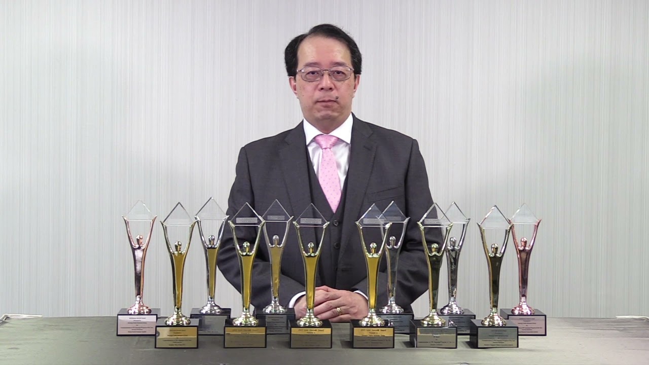 Strategic Public Relations Group is a Stevie&reg; Award Winner in The 2021 International Business Awards
