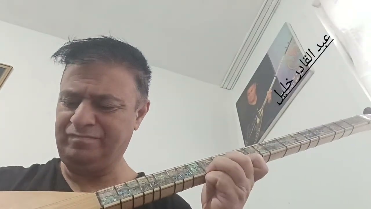Abdulkadir halil 