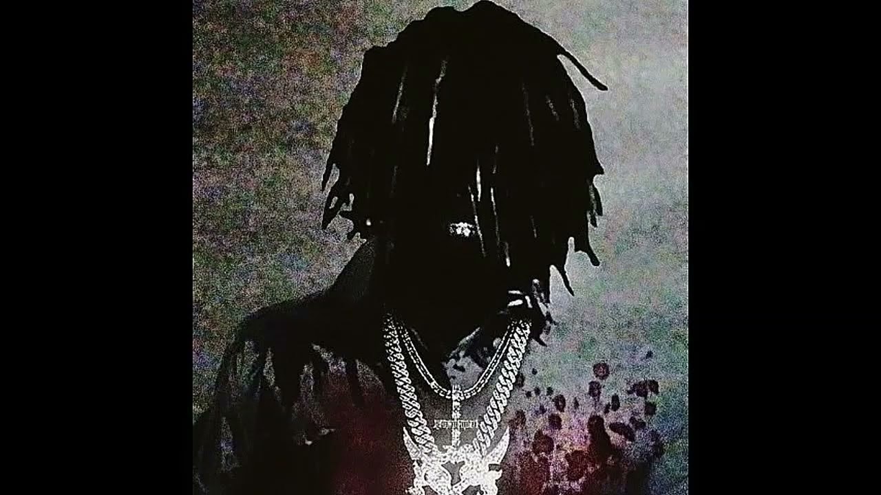 Ken Carson x Yeat type beat (more chaos)