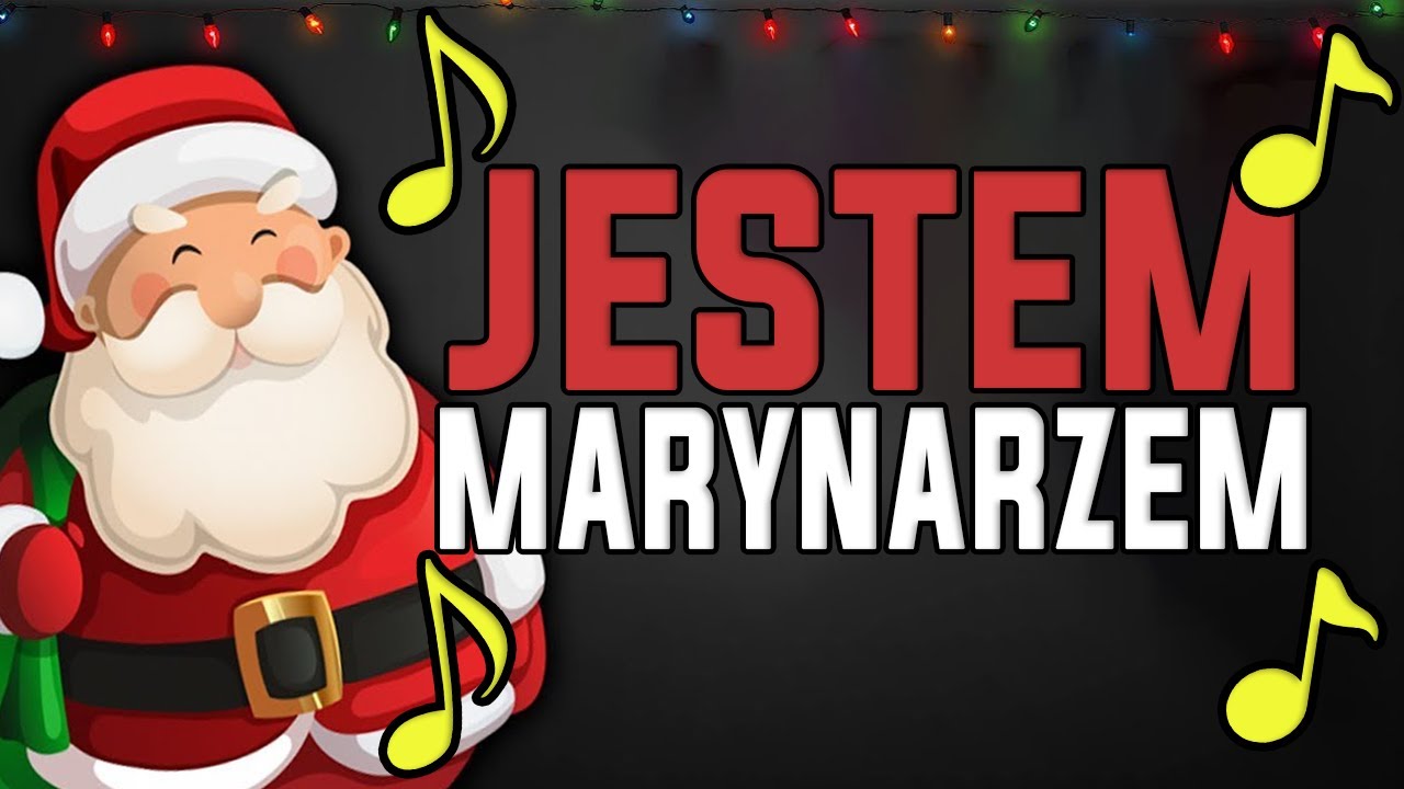 ♫ DISCO NEKU - JESTEM MARYNARZEM {PARODIA} (Minecraft Piosenka) ♫