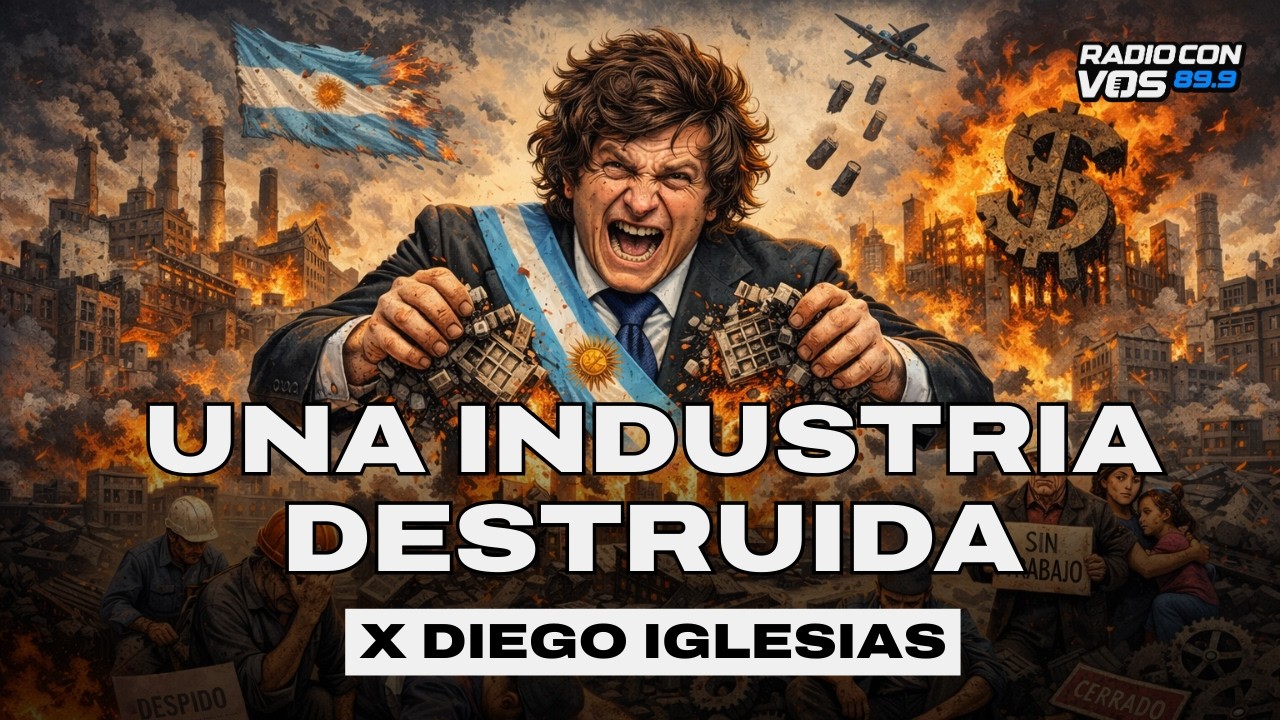 CIERRE DE FATE: PRINCIPIO DE REVELACIÓN l DIEGO IGLESIAS EDITORIAL