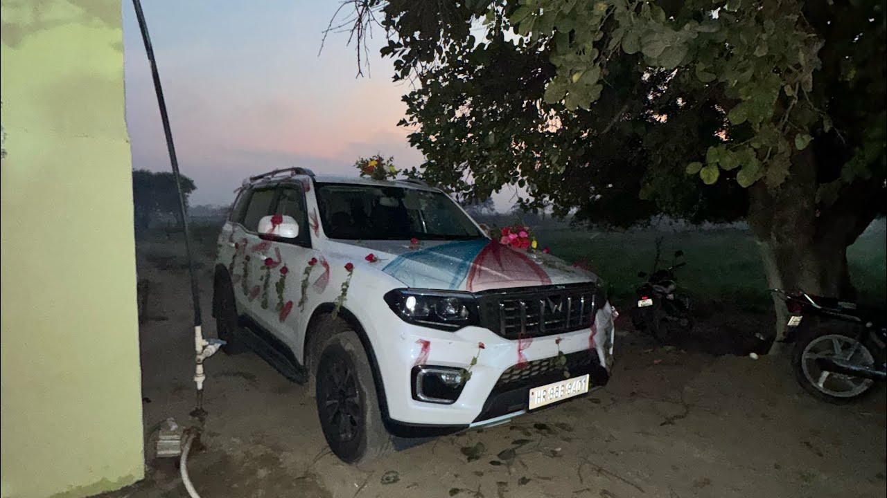 (30/730) byaa ka last din 🎗️ #youtubevideo #vlogdaily #haryana #viral #myvlog 