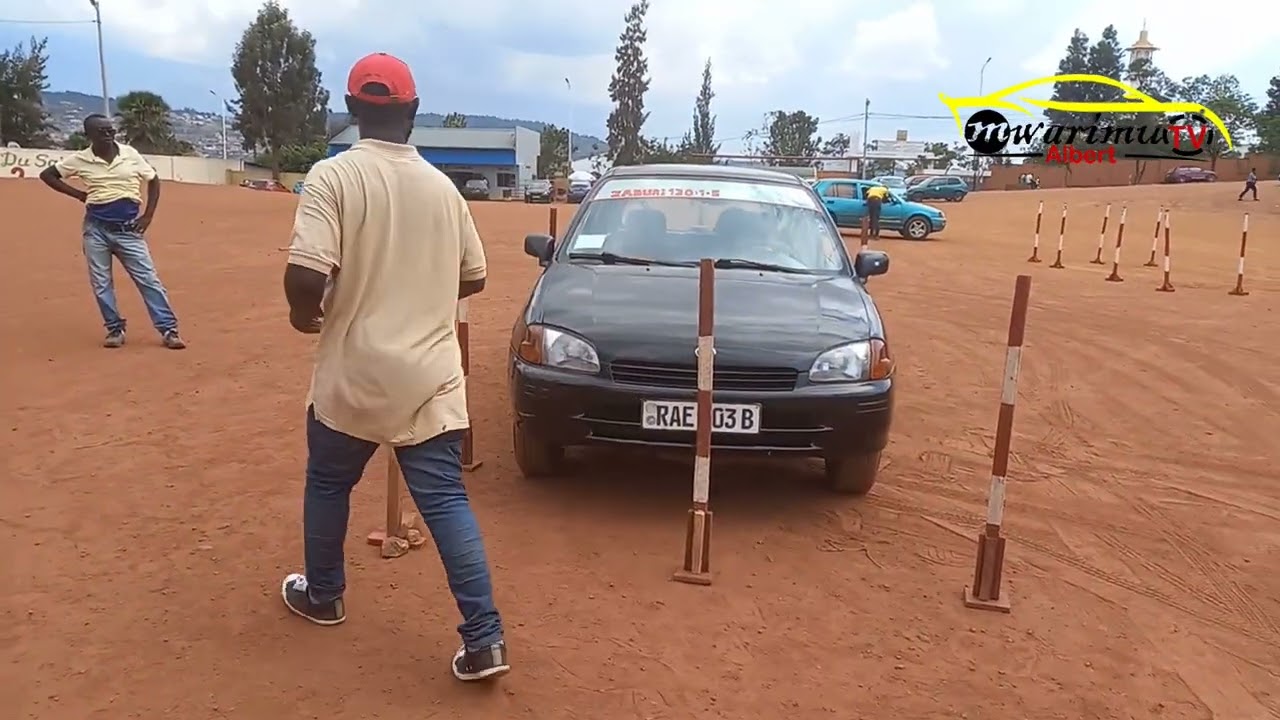 #Parking. #Kora #subscribe kuri #Mwarimu_Albert #like #share & #comment #0788574552 #0739603311.