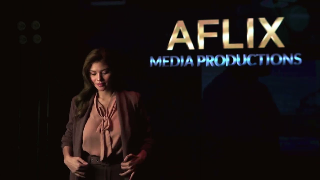 AFLIX PR