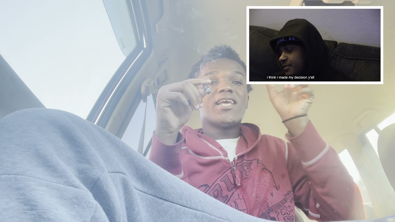 Hotbox  the Whip&hellip;