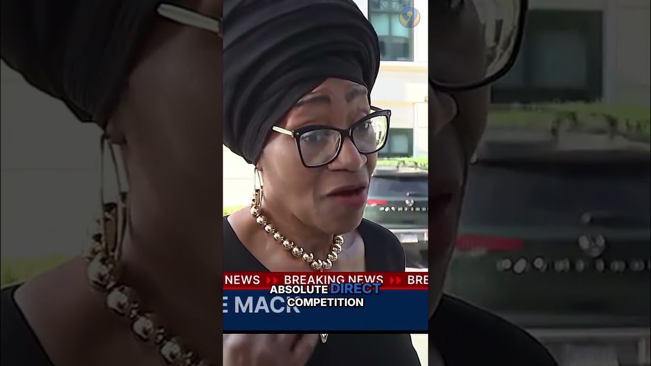 NAACP требует от CMPD прозрачности и подотчетности на фоне скандала с перепиской