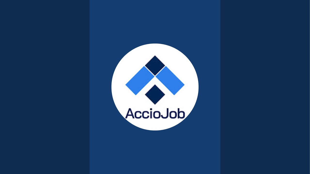 AccioJob is live