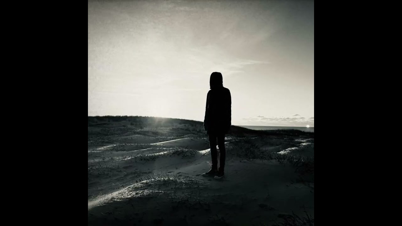 Void Cutter - Low -