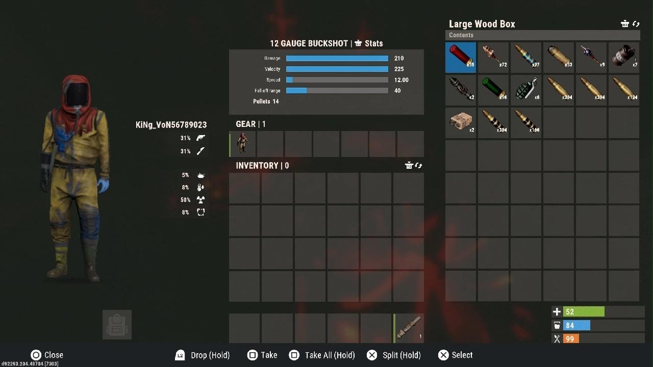 Rust_20251214022756