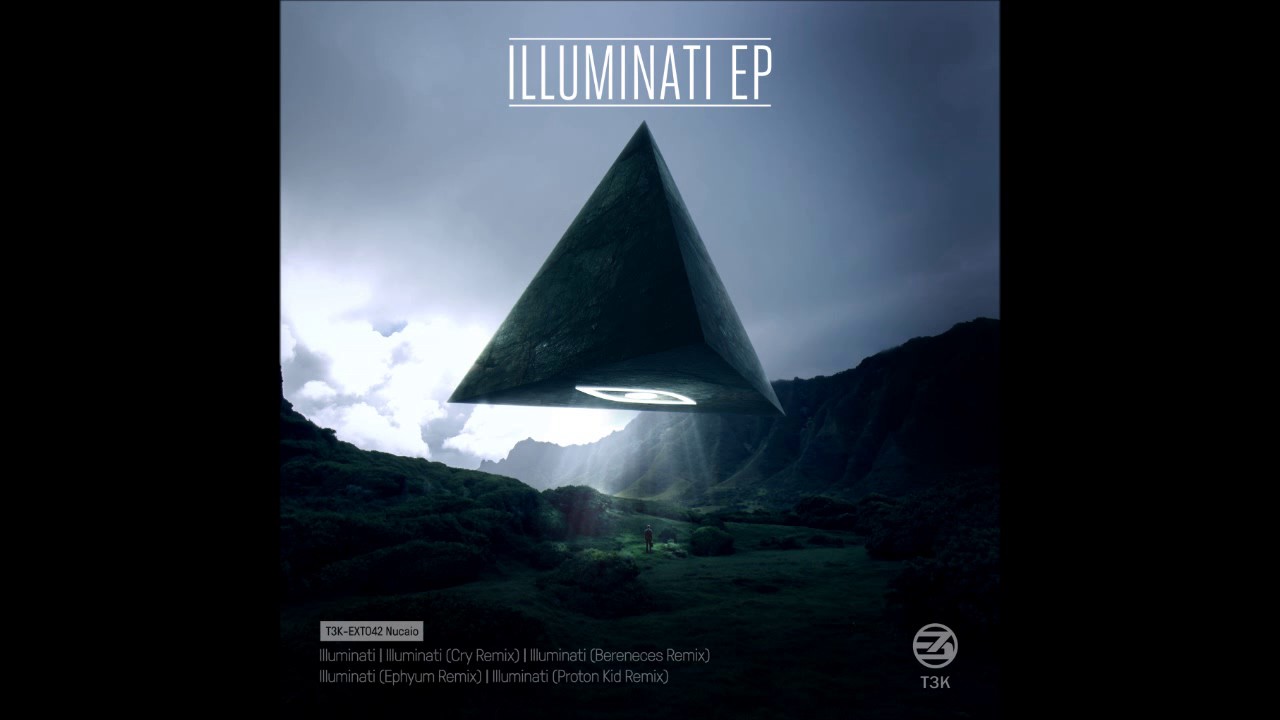 T3K-EXT042: Nucaio - 