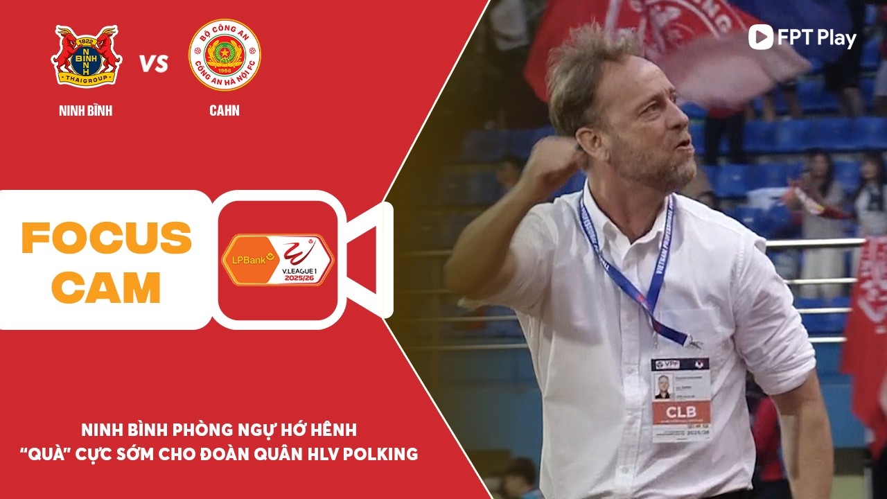 NINH BÌNH PHÒNG NGỰ HỚ HÊNH, 
