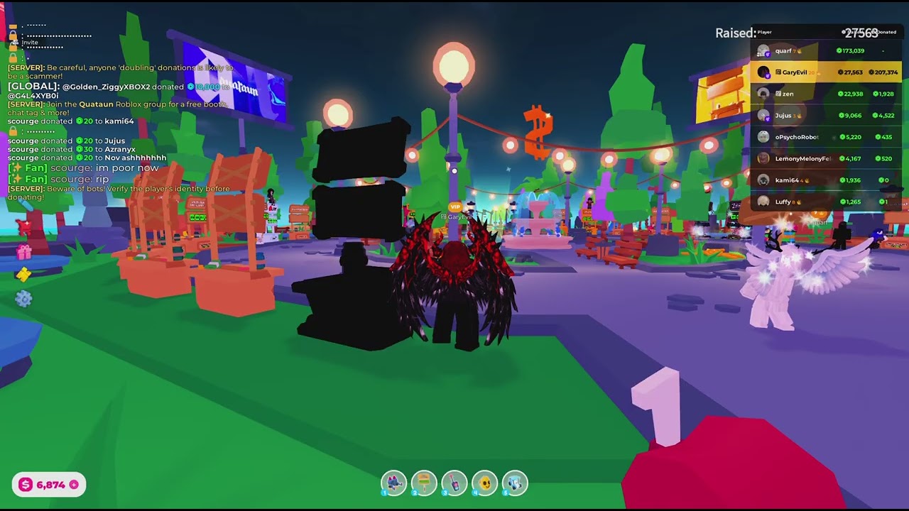 Roblox_20260209035101