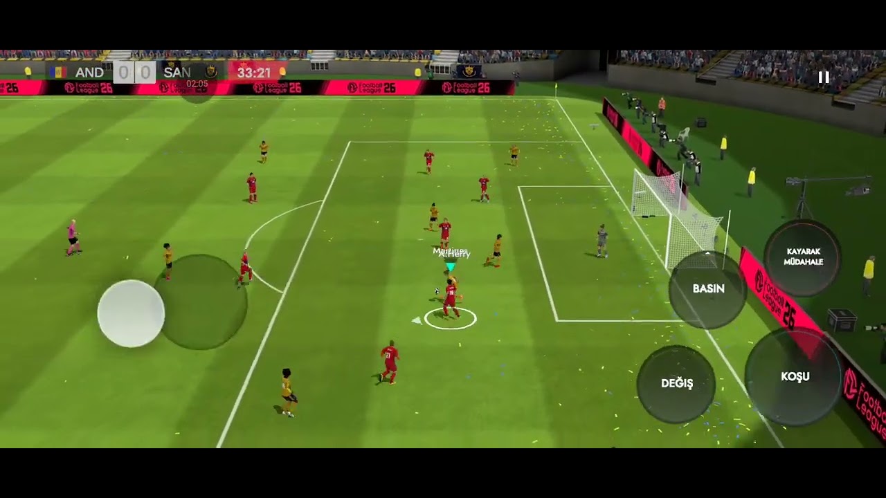 senegal(1)fas(0)