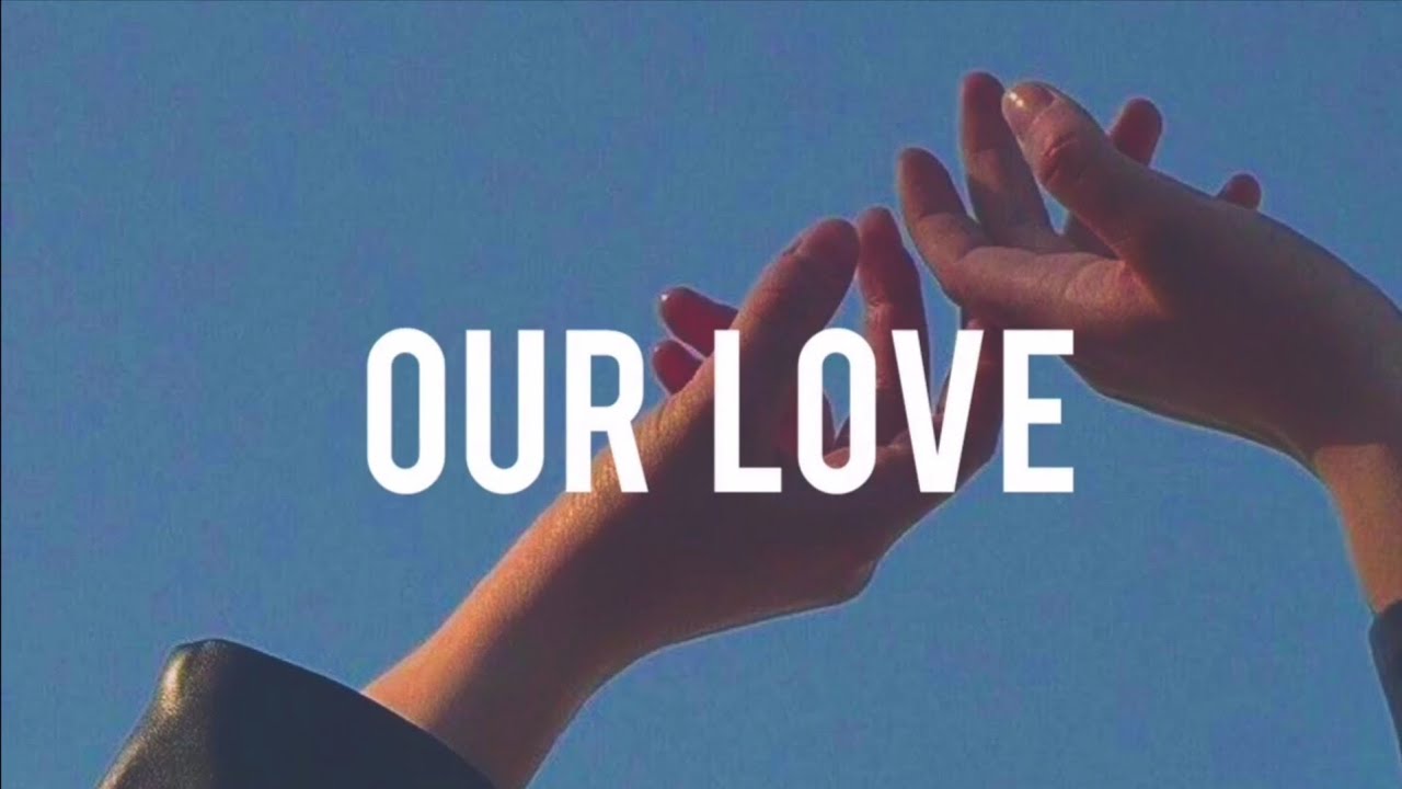 Avicii - Our Love ft. Sandro Cavazza [ Subtitulado en español ]