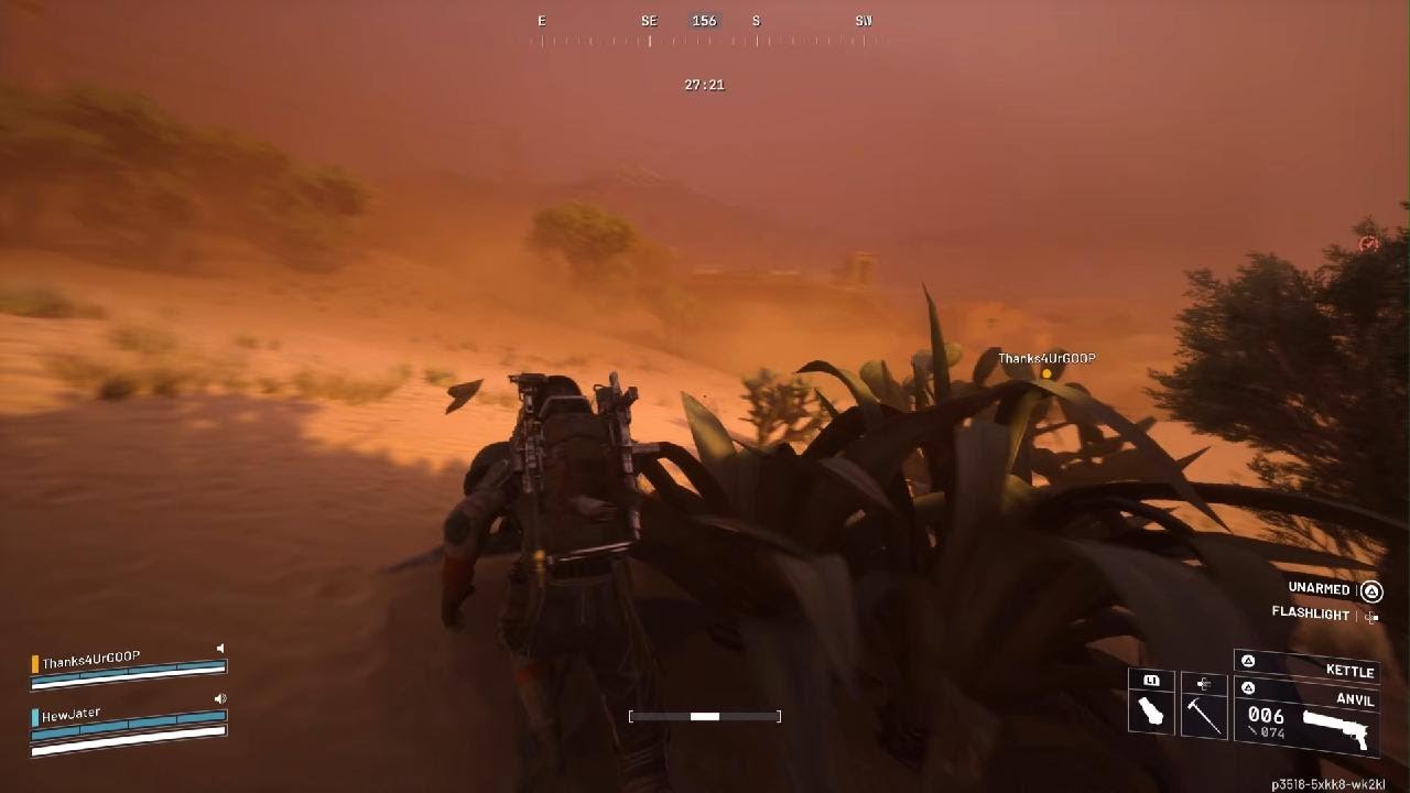 ARC Raiders_20260219014511