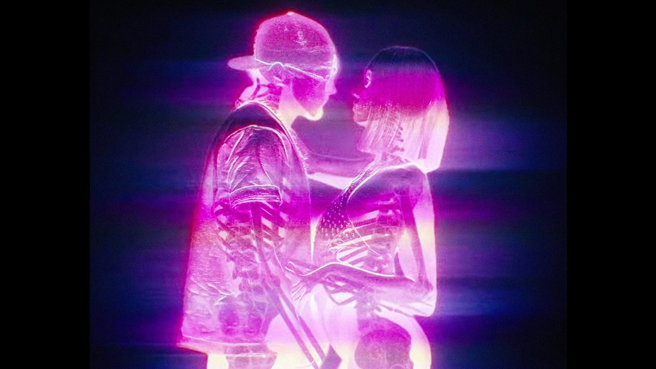 (FREE) BAD BUNNY x OMAR COURTZ TYPE BEAT - 