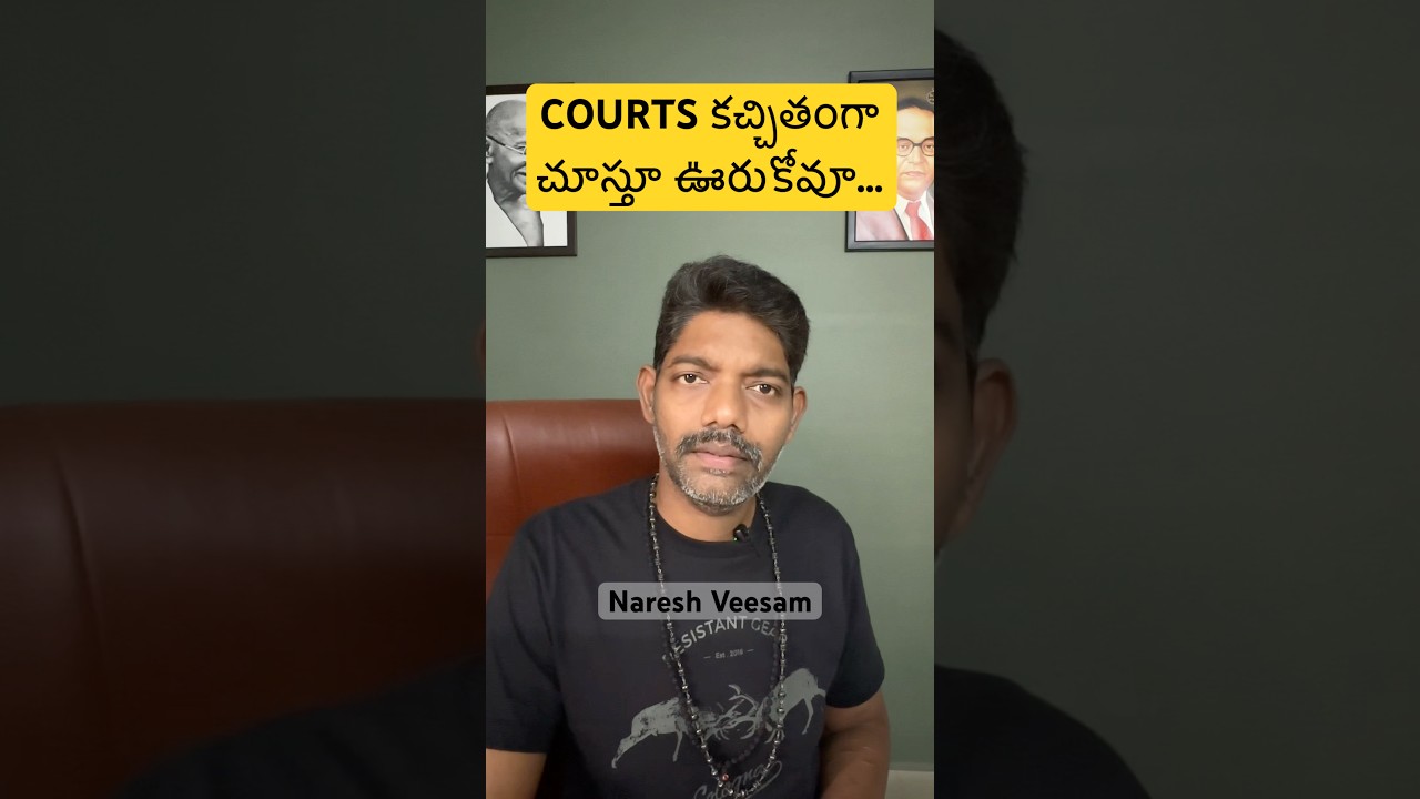 June 28-2025 Brutal Lockup Death in TAMILNADU-NV Raw Bytes 