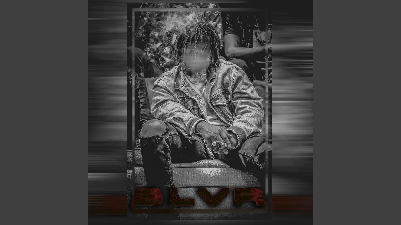 BURNA