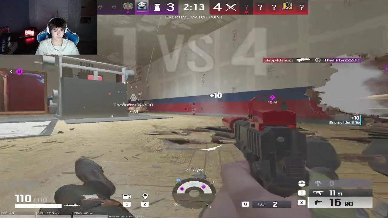 R6